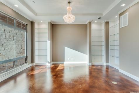 419 Rodalyn Drive Boerne TX 78006