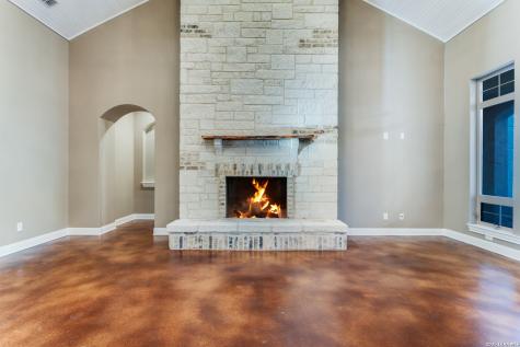 419 Rodalyn Drive Boerne TX 78006