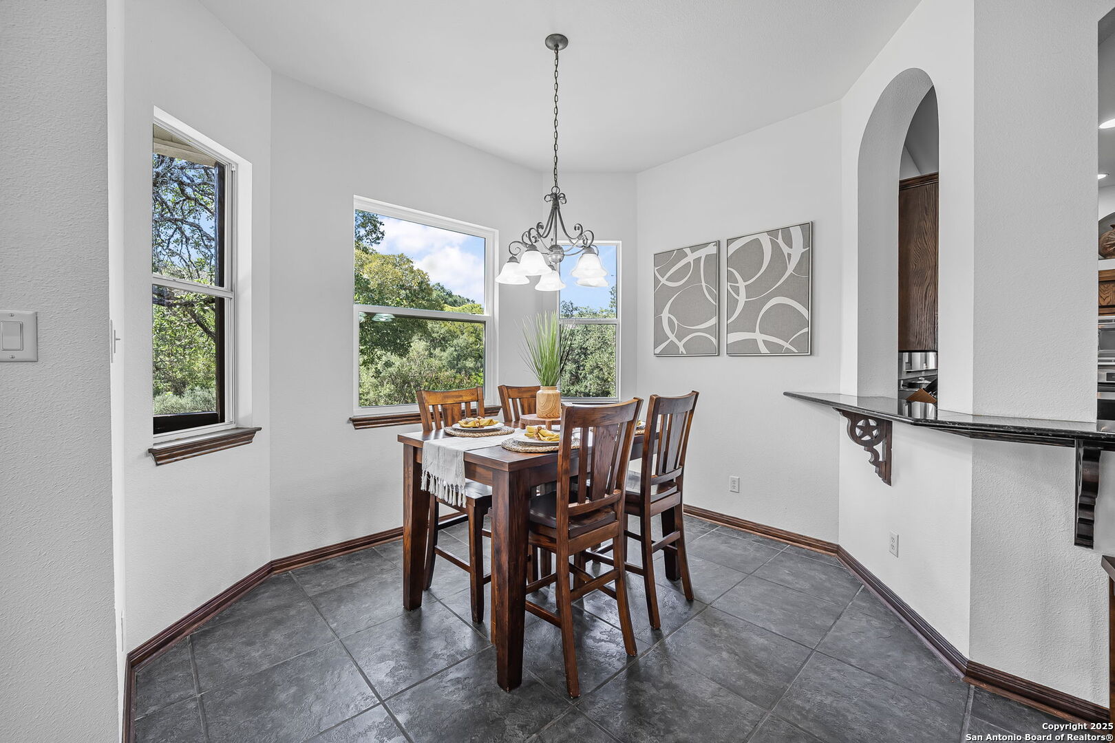 501 River Mountain Drive Boerne TX 78006