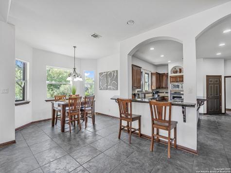 501 River Mountain Drive Boerne TX 78006