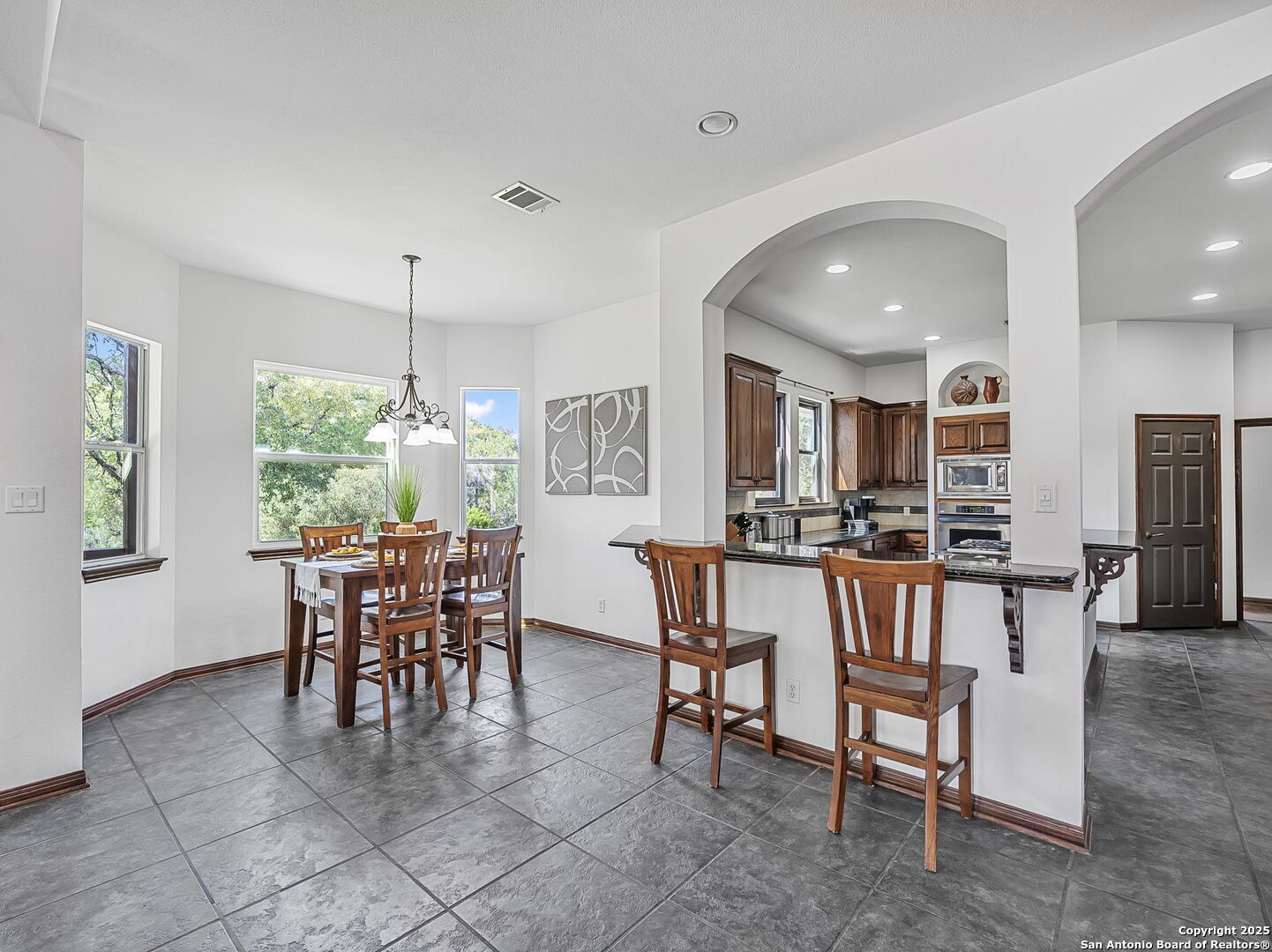 501 River Mountain Drive Boerne TX 78006