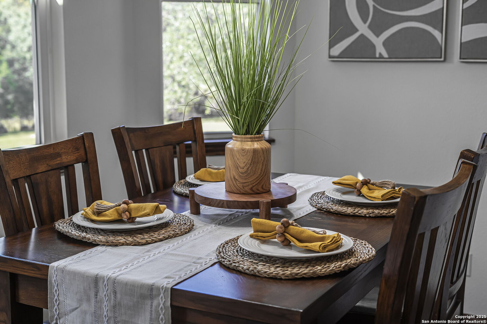 501 River Mountain Drive Boerne TX 78006