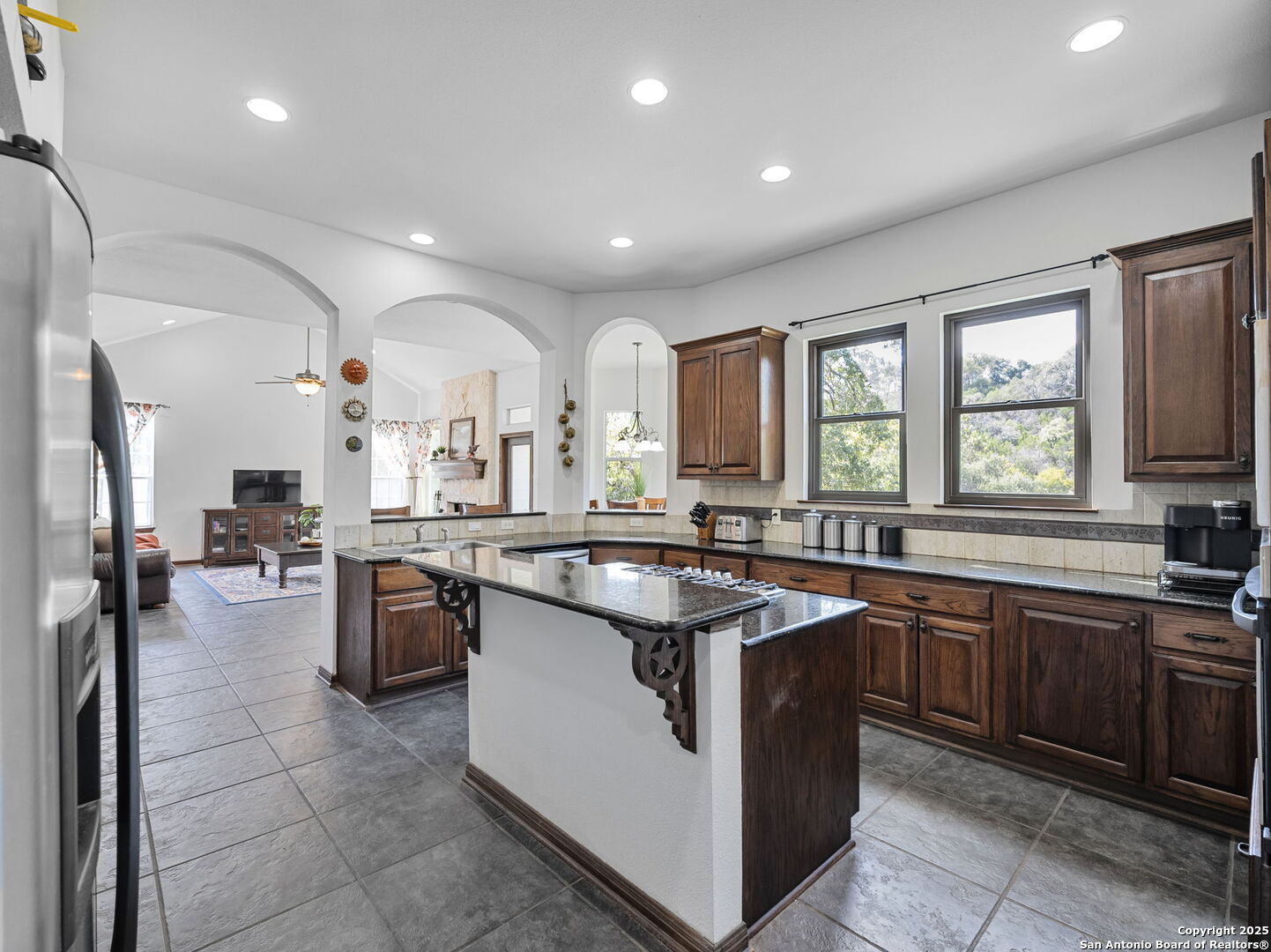 501 River Mountain Drive Boerne TX 78006