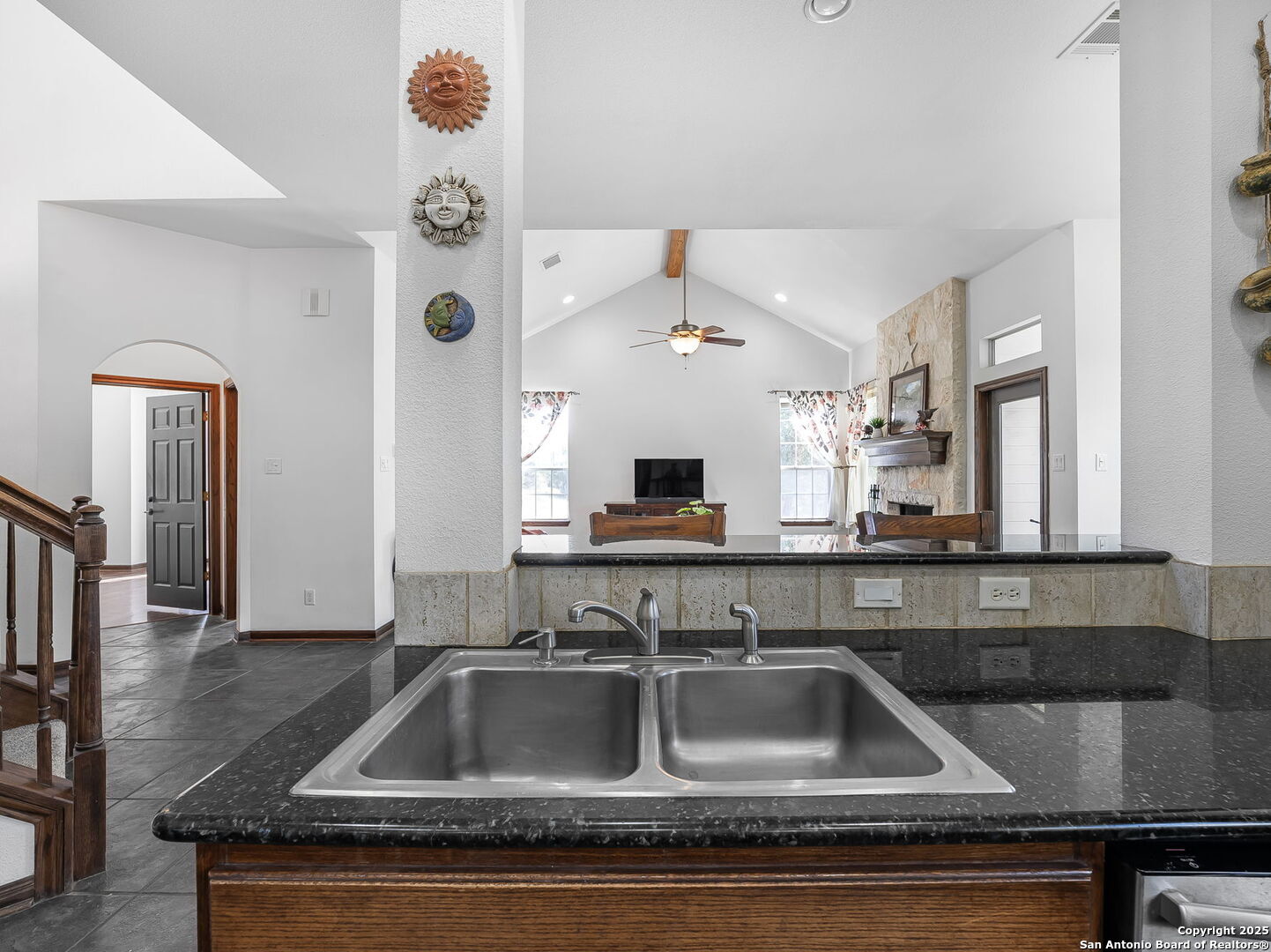 501 River Mountain Drive Boerne TX 78006