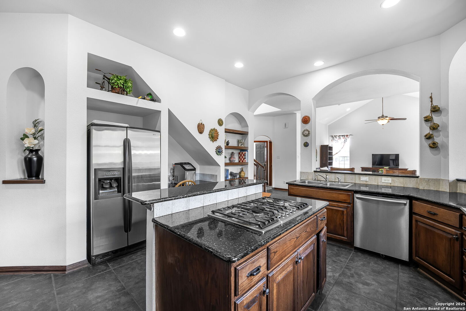 501 River Mountain Drive Boerne TX 78006