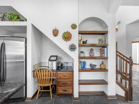 501 River Mountain Drive Boerne TX 78006
