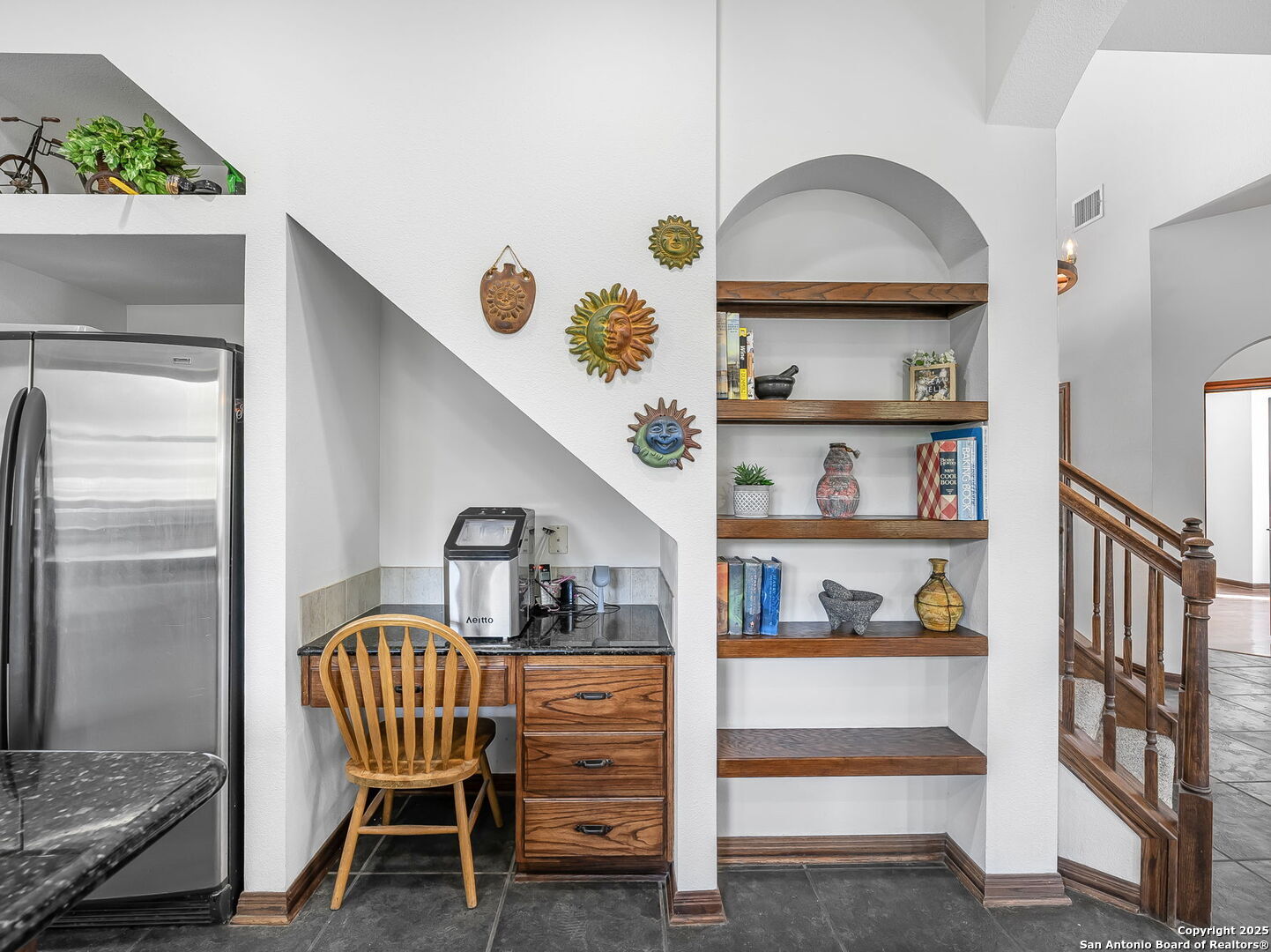 501 River Mountain Drive Boerne TX 78006