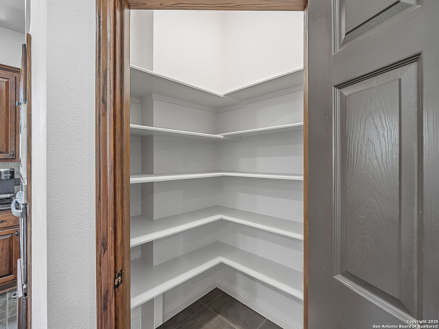 501 River Mountain Drive Boerne TX 78006