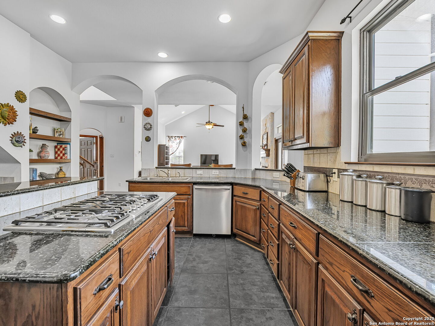 501 River Mountain Drive Boerne TX 78006