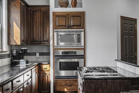 501 River Mountain Drive Boerne TX 78006