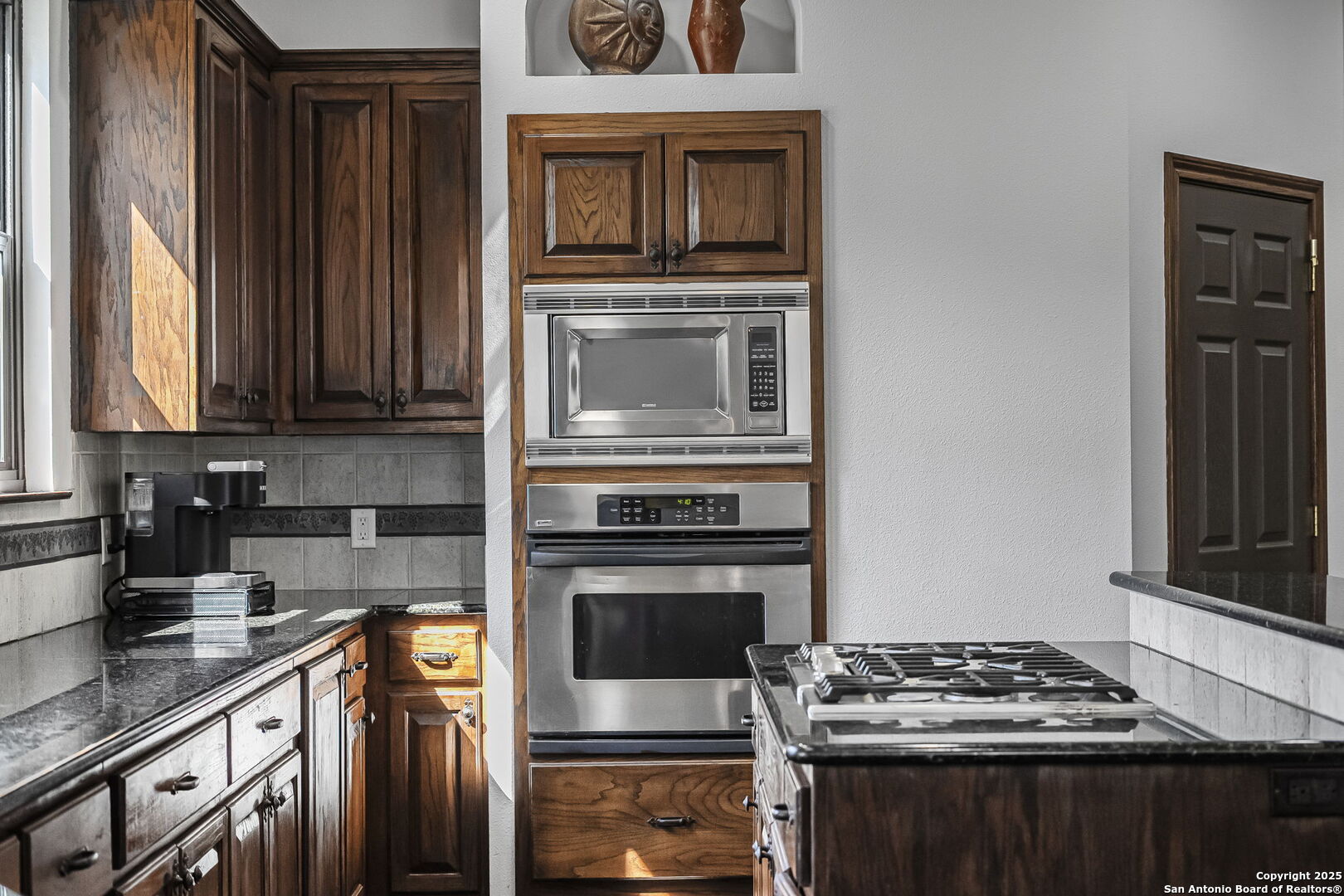 501 River Mountain Drive Boerne TX 78006