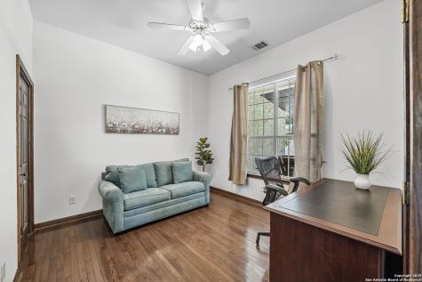 501 River Mountain Drive Boerne TX 78006