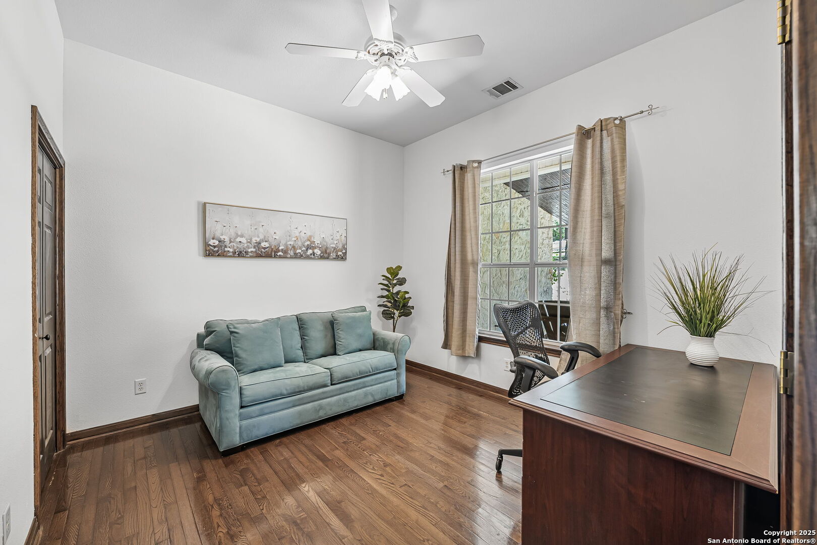 501 River Mountain Drive Boerne TX 78006