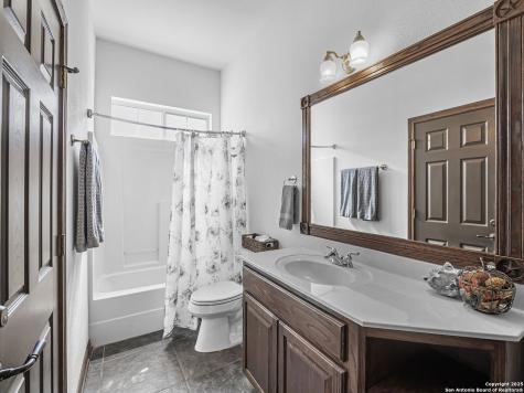 501 River Mountain Drive Boerne TX 78006