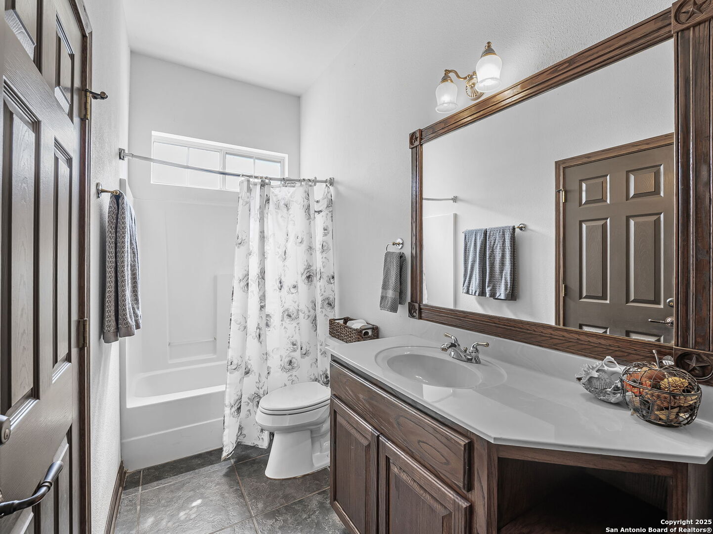 501 River Mountain Drive Boerne TX 78006