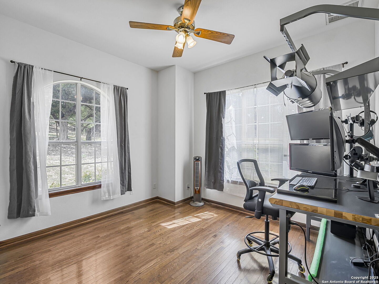 501 River Mountain Drive Boerne TX 78006