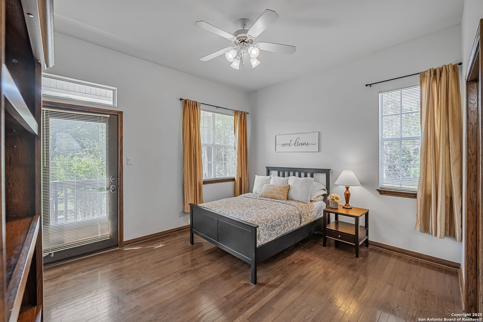 501 River Mountain Drive Boerne TX 78006