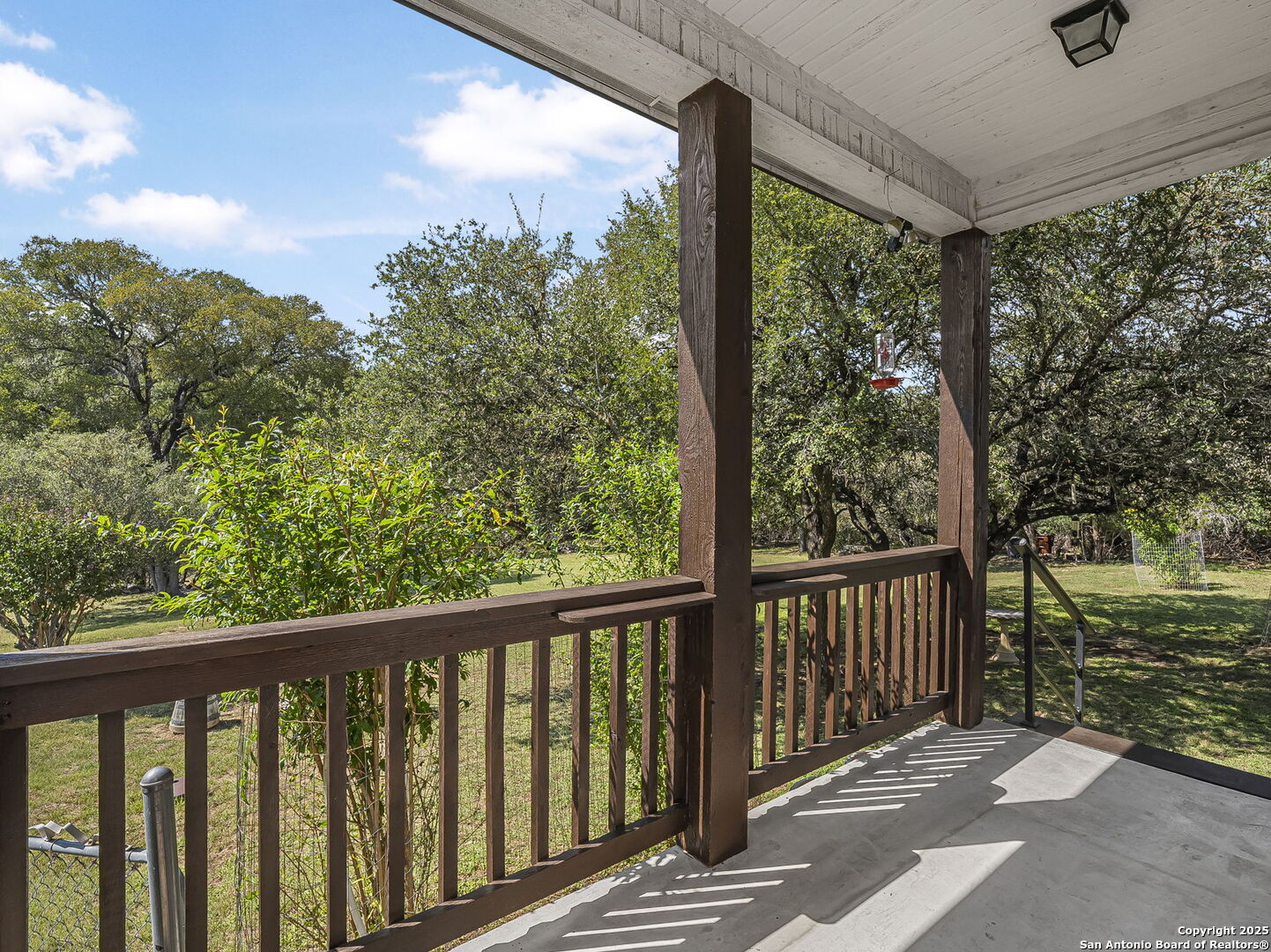 501 River Mountain Drive Boerne TX 78006