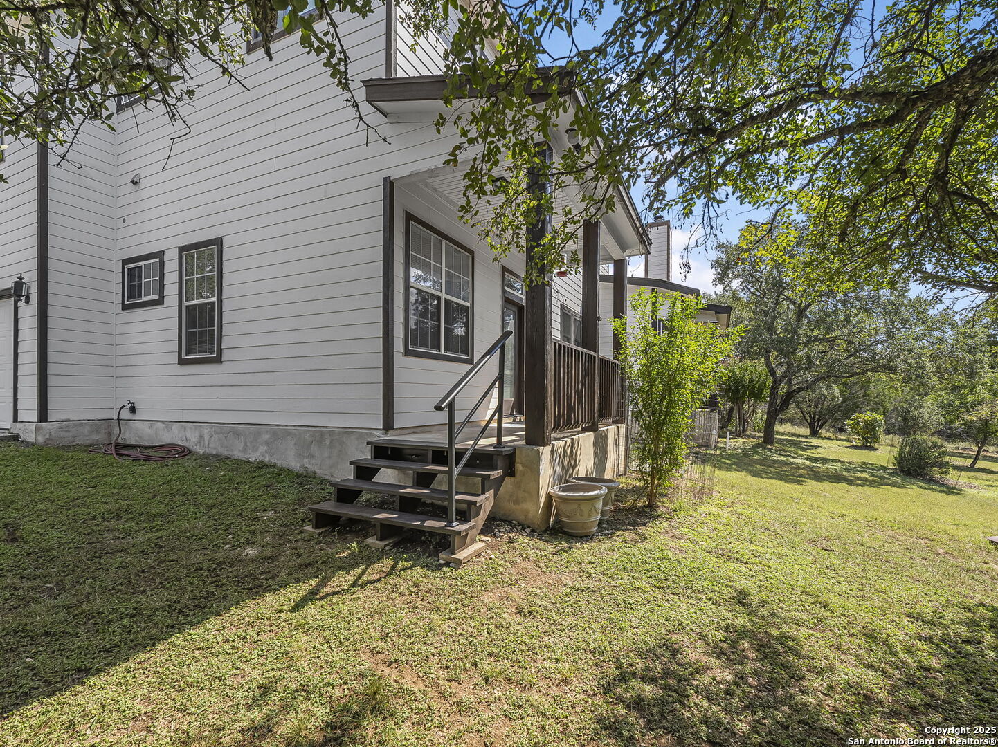 501 River Mountain Drive Boerne TX 78006