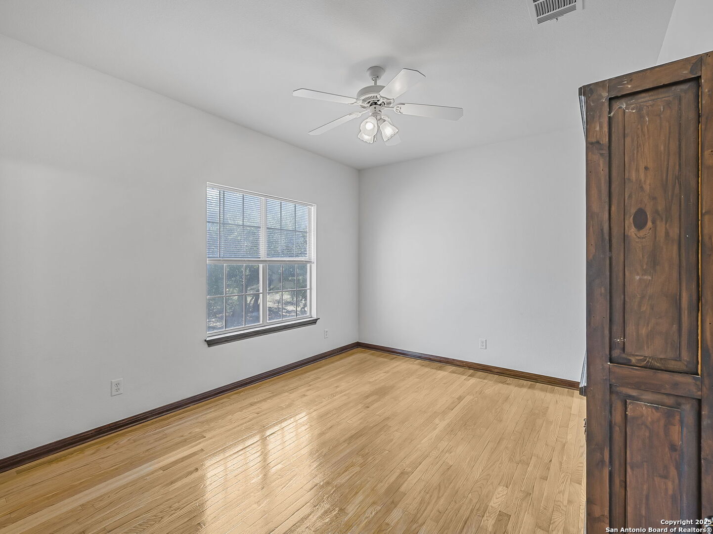 501 River Mountain Drive Boerne TX 78006