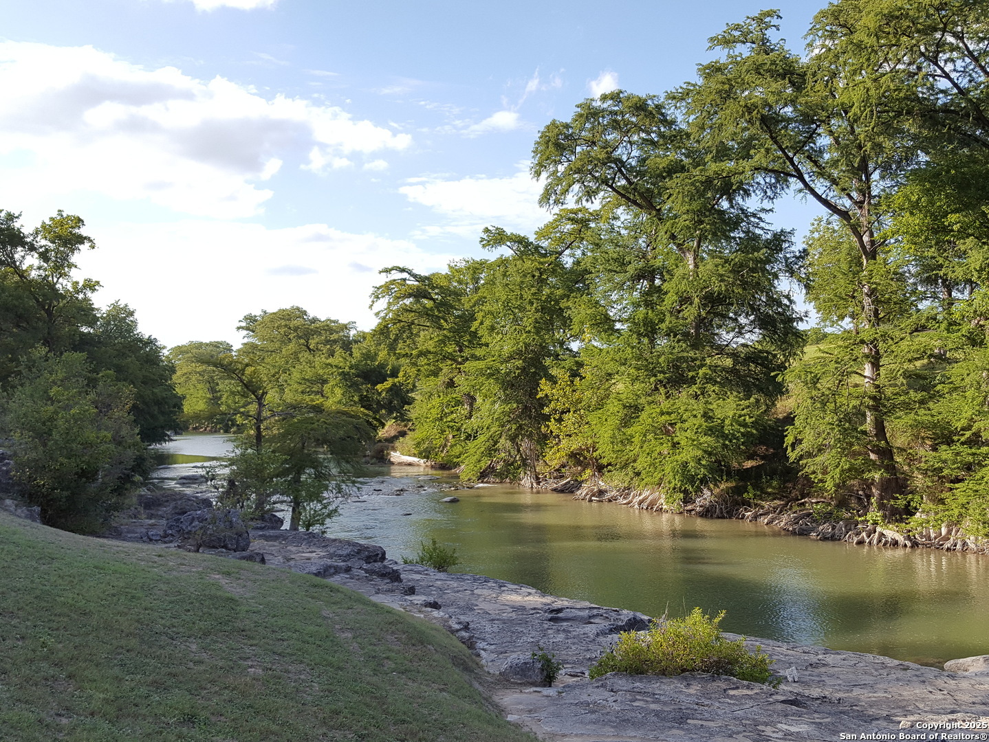 501 River Mountain Drive Boerne TX 78006