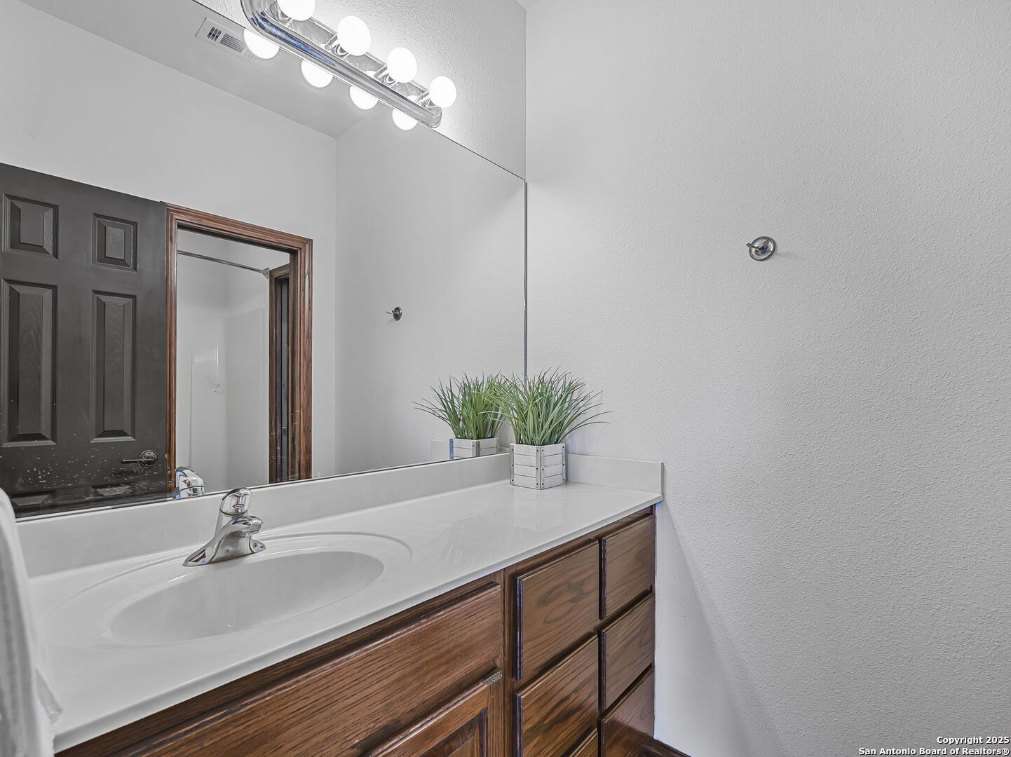 501 River Mountain Drive Boerne TX 78006