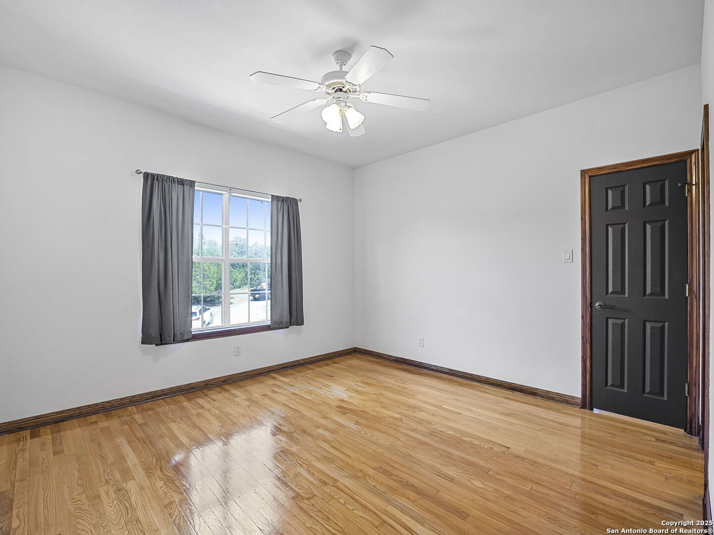 501 River Mountain Drive Boerne TX 78006