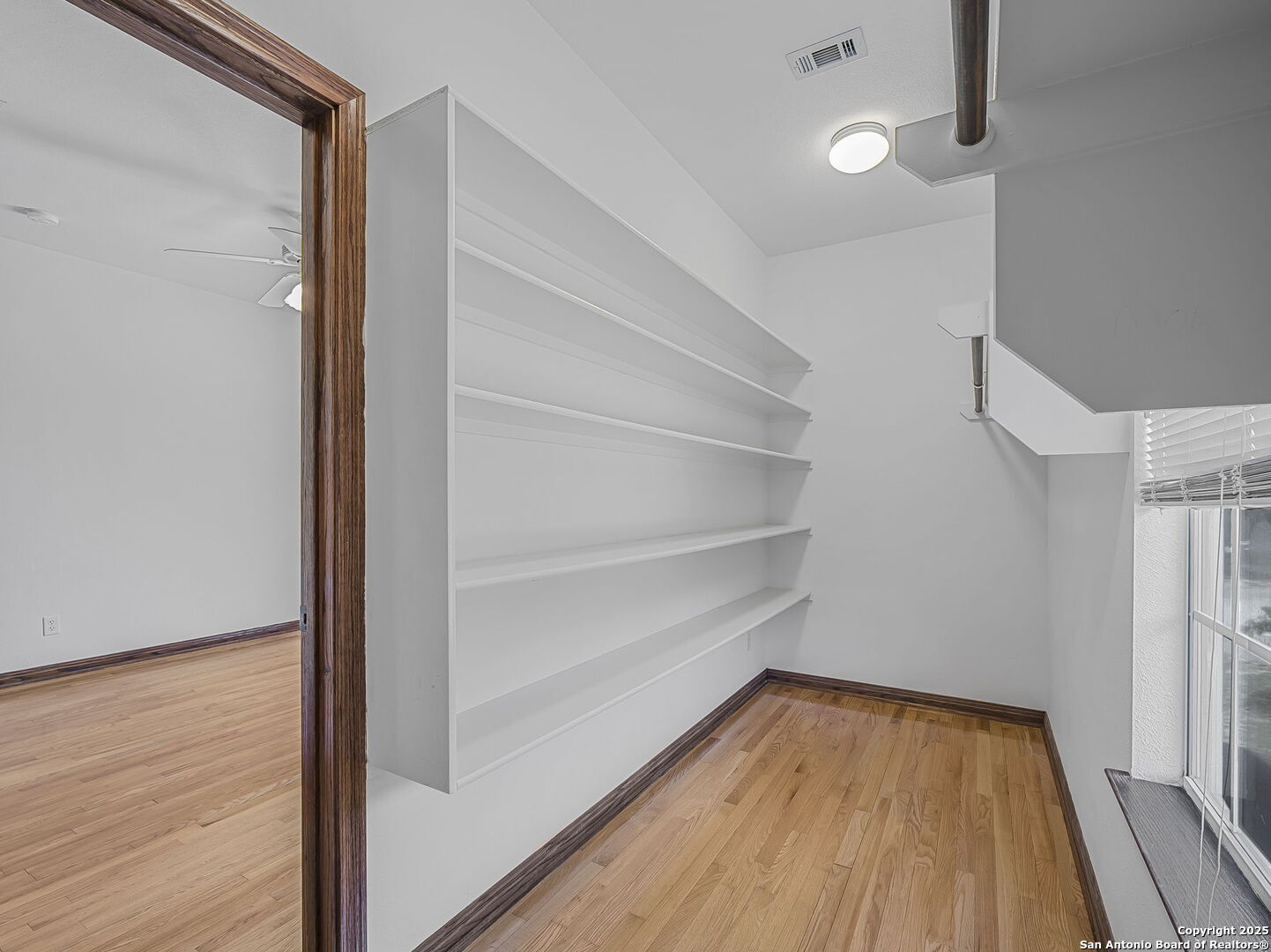 501 River Mountain Drive Boerne TX 78006