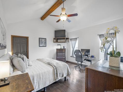501 River Mountain Drive Boerne TX 78006