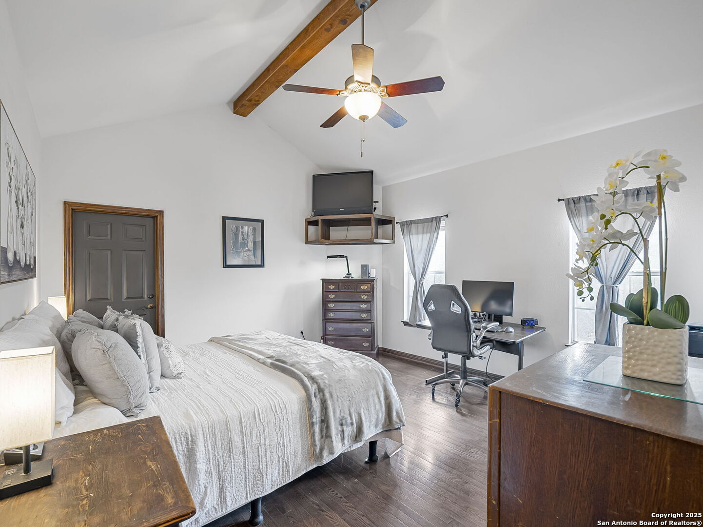 501 River Mountain Drive Boerne TX 78006