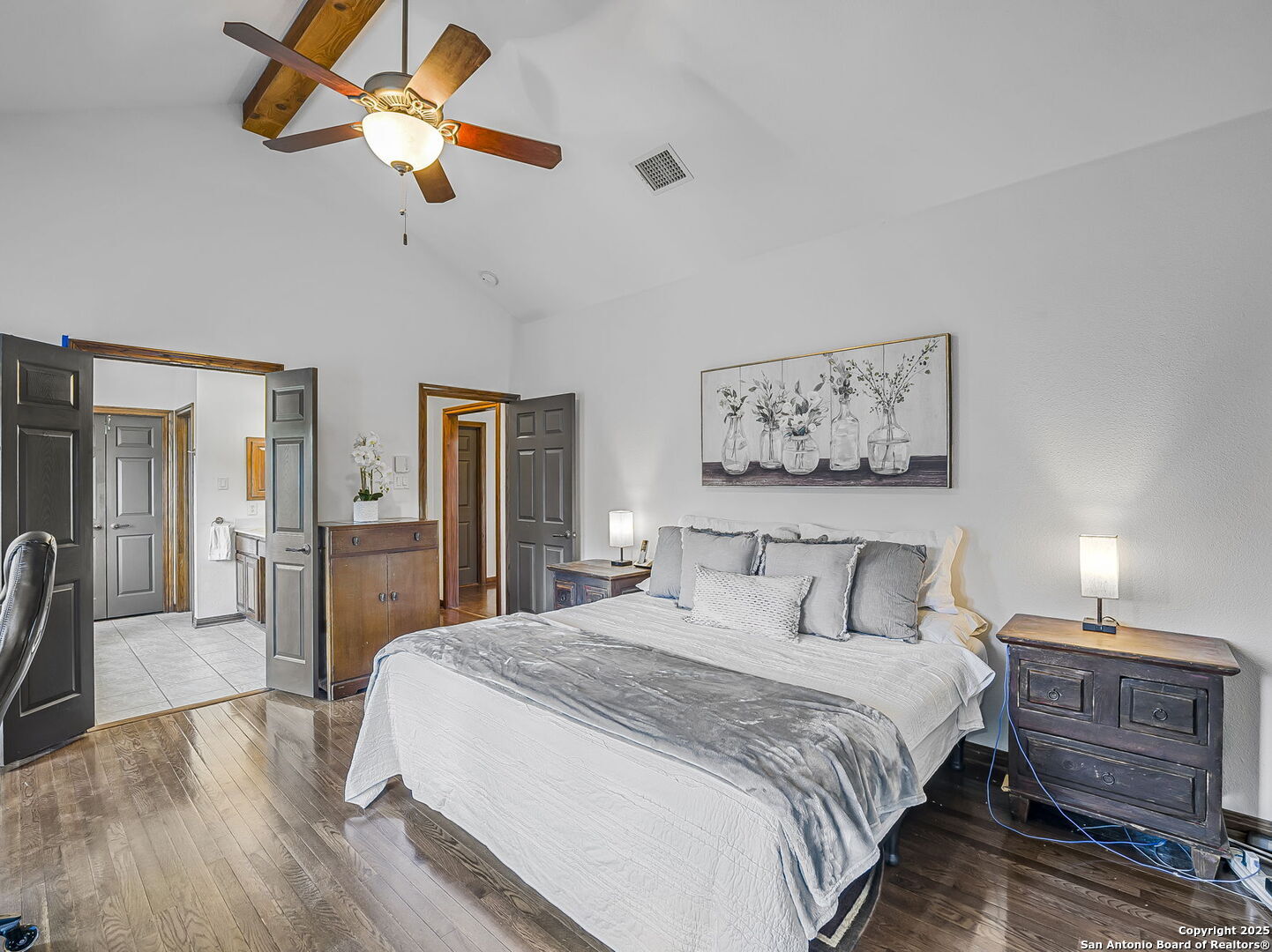 501 River Mountain Drive Boerne TX 78006