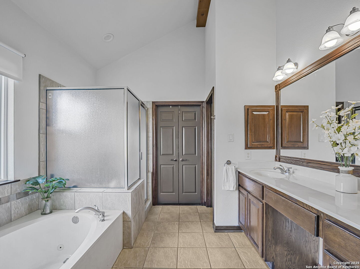 501 River Mountain Drive Boerne TX 78006