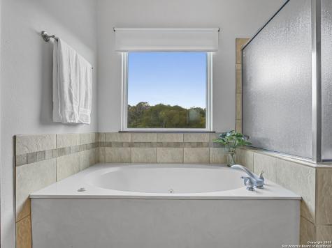 501 River Mountain Drive Boerne TX 78006