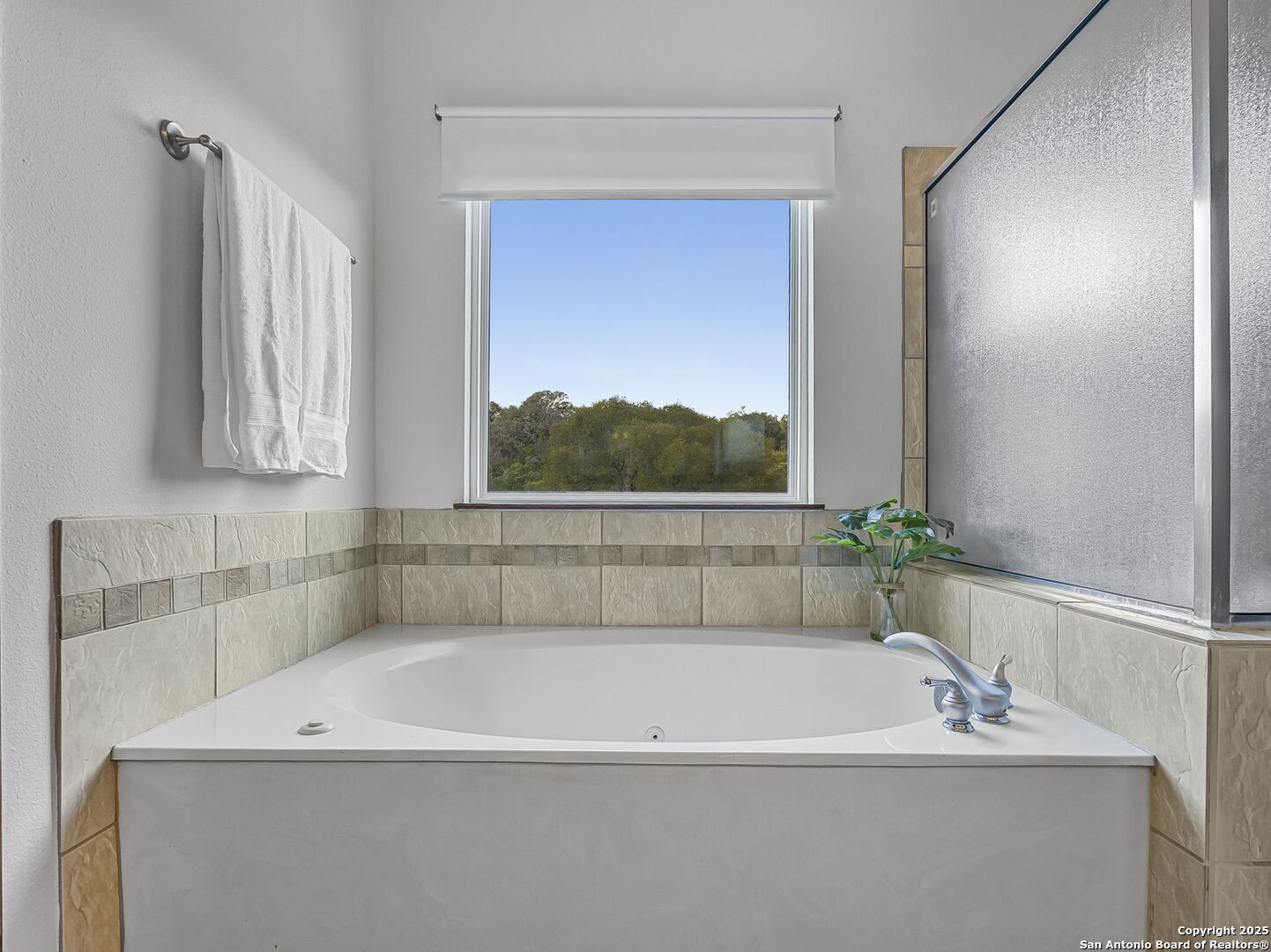 501 River Mountain Drive Boerne TX 78006