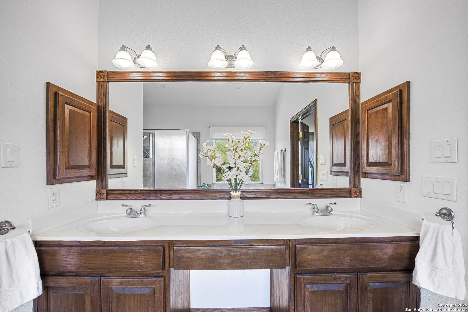 501 River Mountain Drive Boerne TX 78006