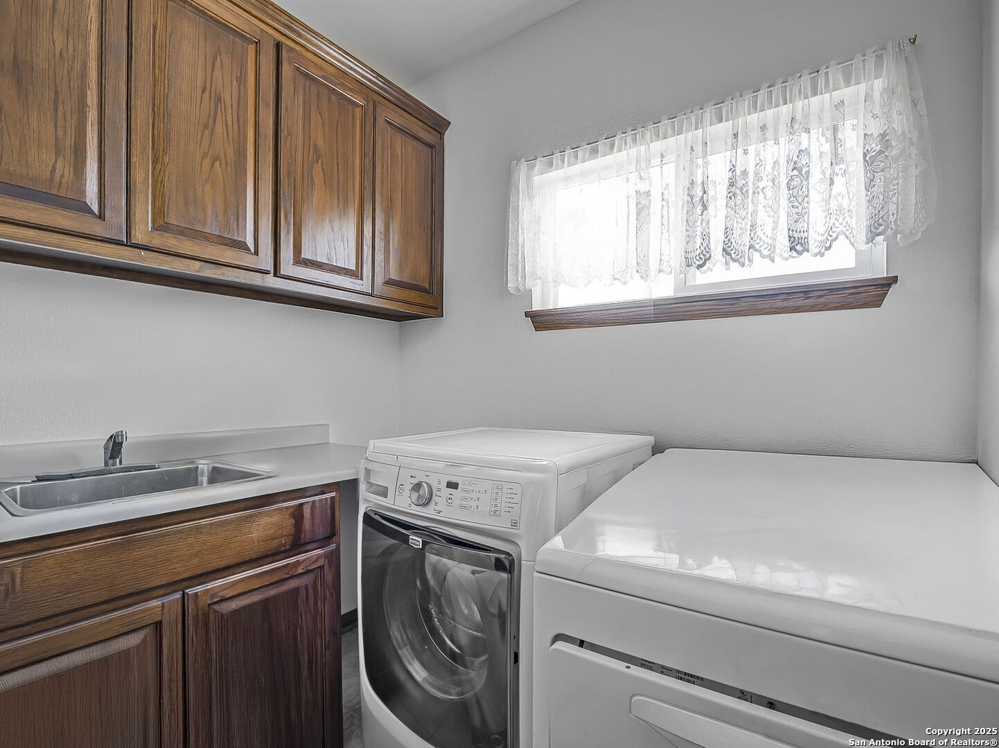 501 River Mountain Drive Boerne TX 78006