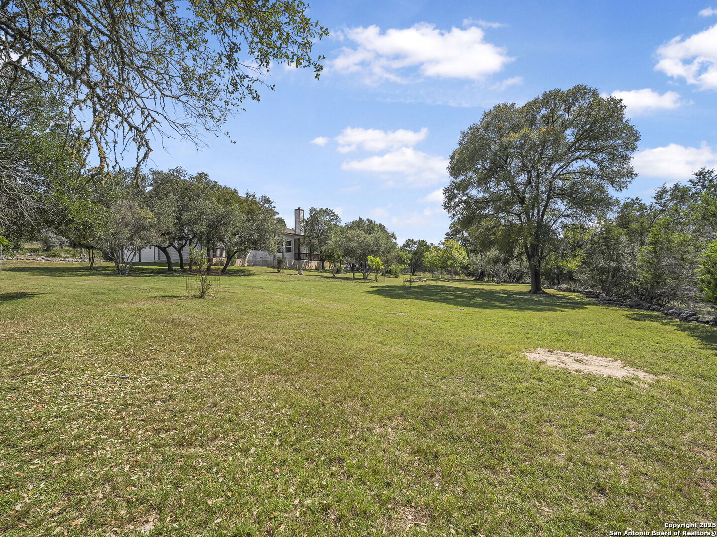 501 River Mountain Drive Boerne TX 78006