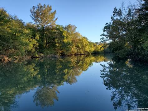 501 River Mountain Drive Boerne TX 78006
