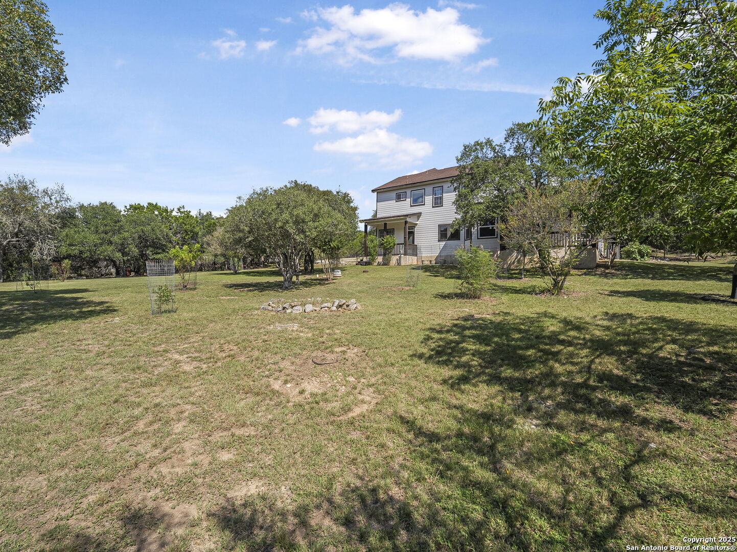 501 River Mountain Drive Boerne TX 78006