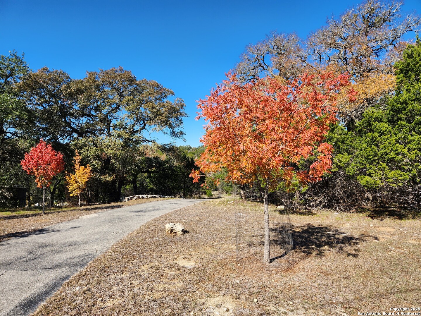 501 River Mountain Drive Boerne TX 78006