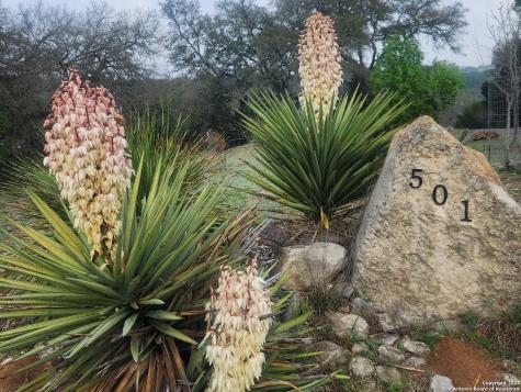 501 River Mountain Drive Boerne TX 78006