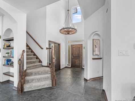 501 River Mountain Drive Boerne TX 78006