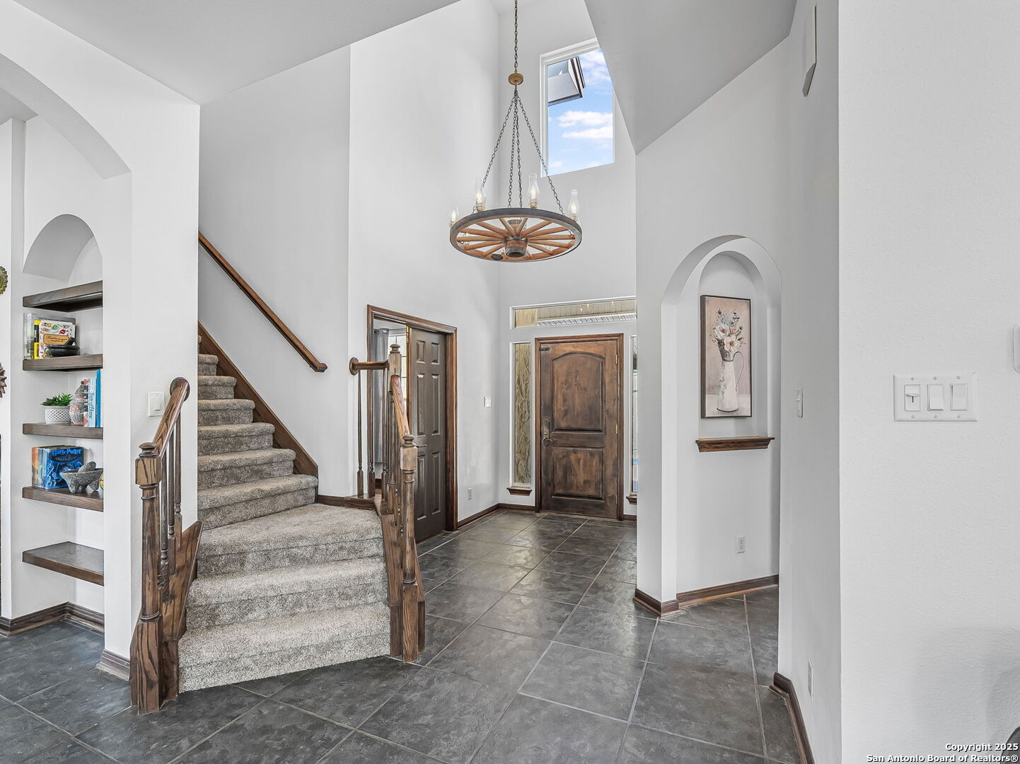 501 River Mountain Drive Boerne TX 78006