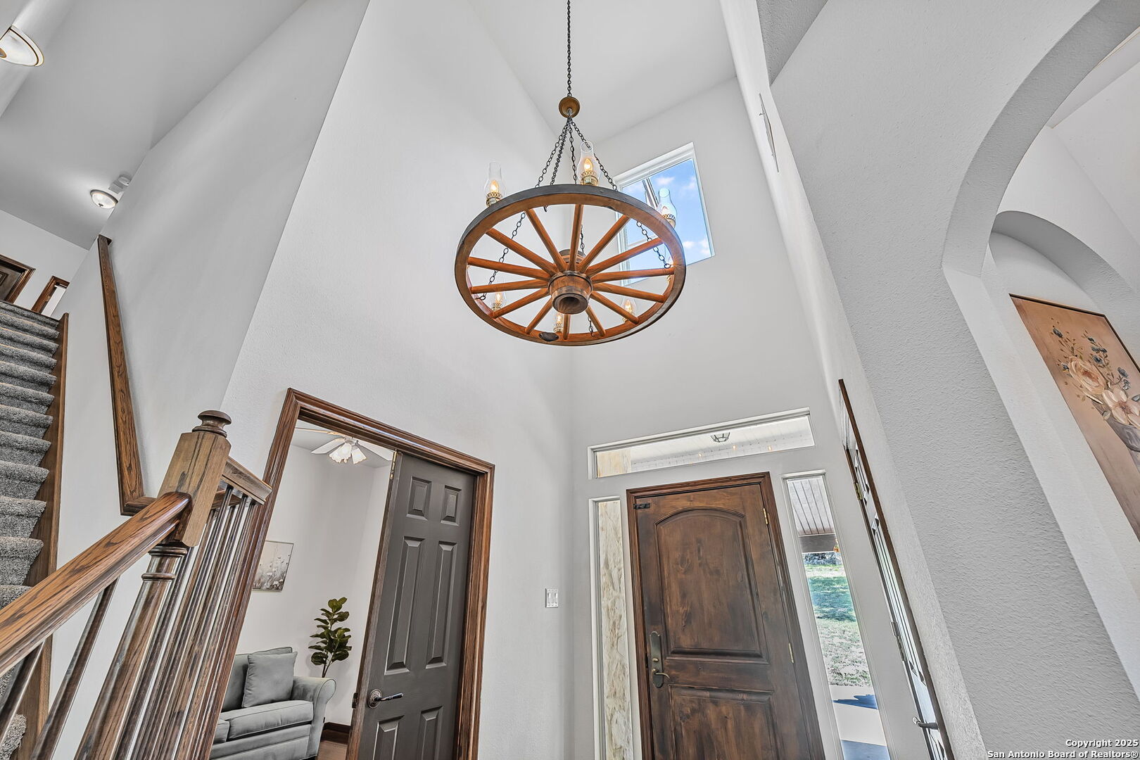 501 River Mountain Drive Boerne TX 78006