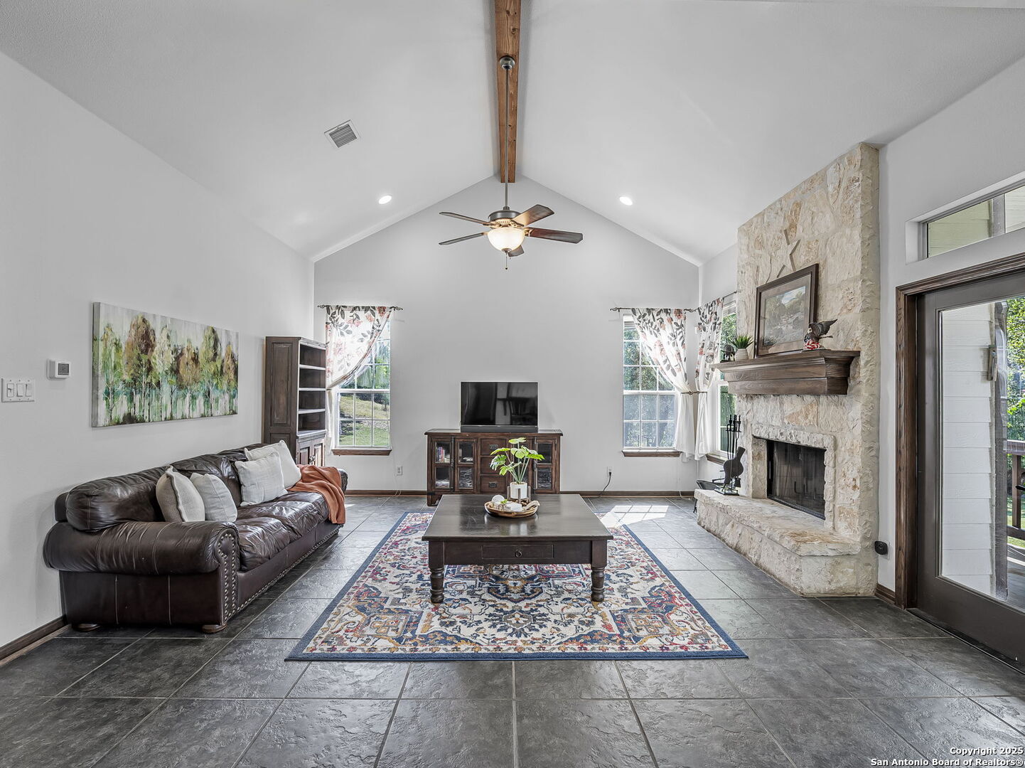 501 River Mountain Drive Boerne TX 78006