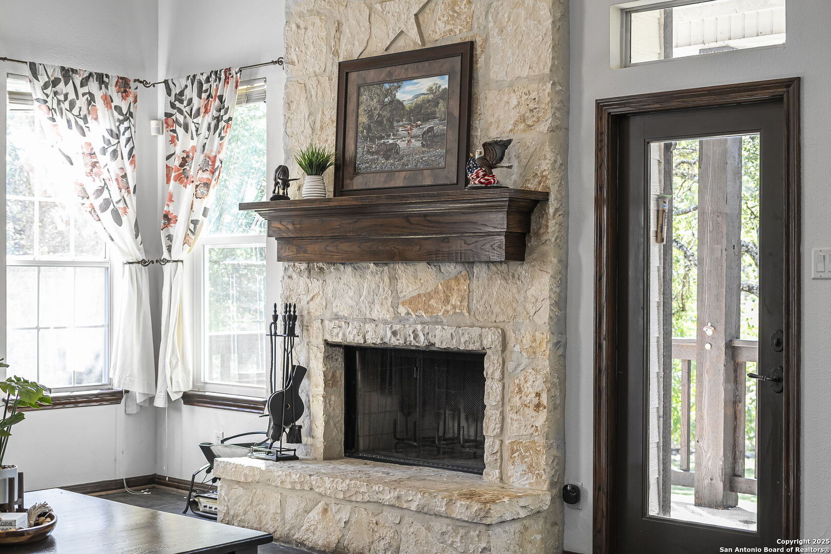 501 River Mountain Drive Boerne TX 78006