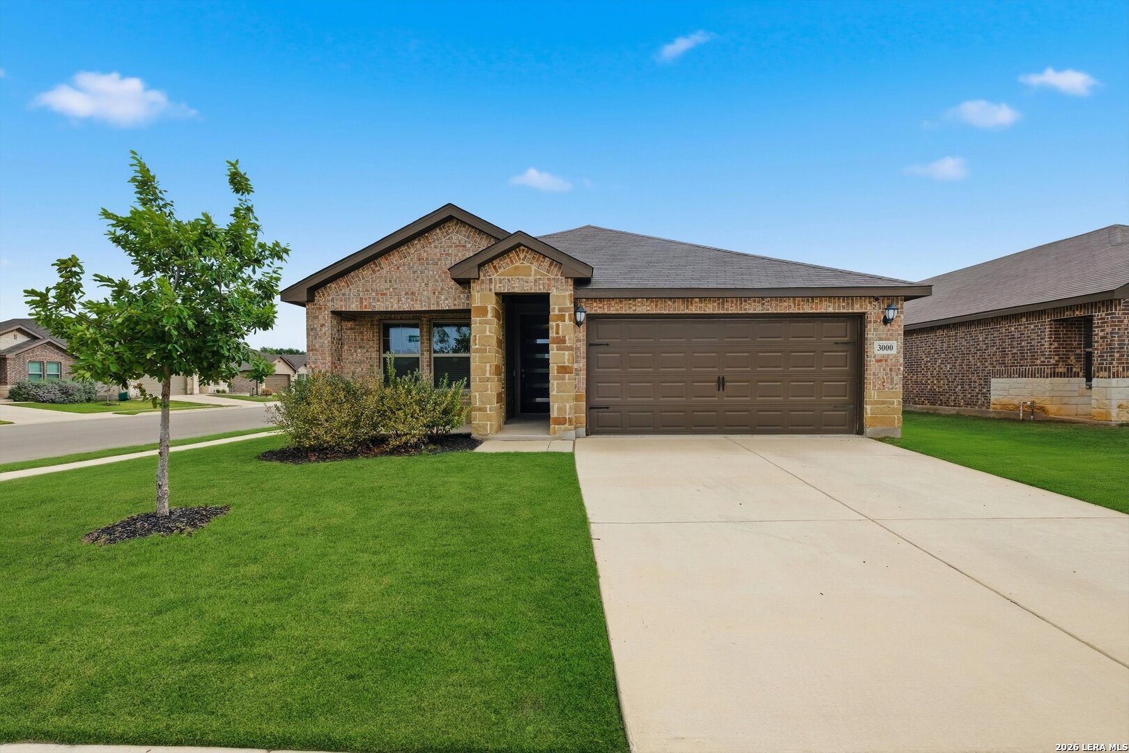 3000 Toscana Way Schertz TX 78154