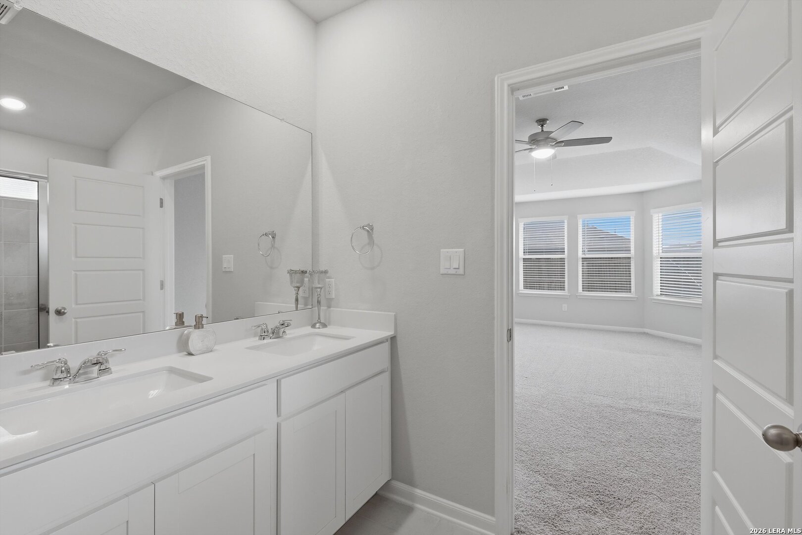 3000 Toscana Way Schertz TX 78154
