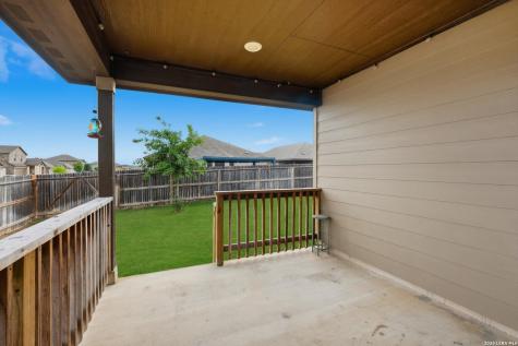 3000 Toscana Way Schertz TX 78154