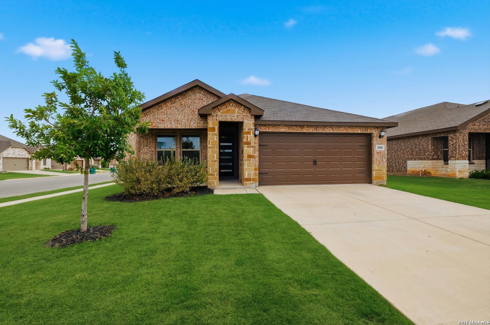3000 Toscana Way Schertz TX 78154